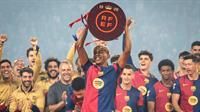 Football7
