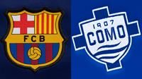 Football7