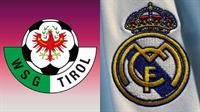 Football7