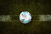 Football7