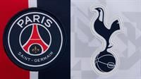 Football7