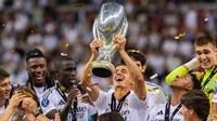 Football7
