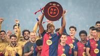 Football7