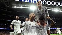 Football7