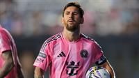Football7