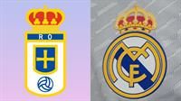 Football7