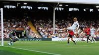 Football7