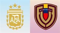 Football7