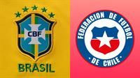 Football7