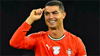 Football7