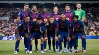 Football7