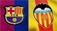 Football7