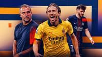 Football7