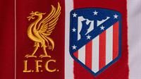 Football7