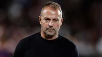 Football7