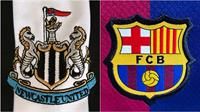 Football7