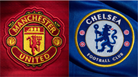 Football7