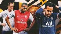 Football7