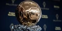 Football7