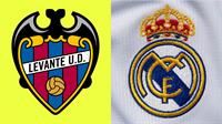 Football7