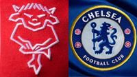 Football7