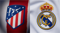 Football7