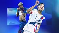 Football7