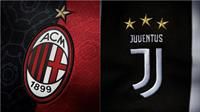 Football7