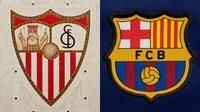 Football7
