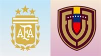Football7