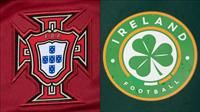 Football7