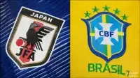 Football7