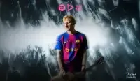 Football7