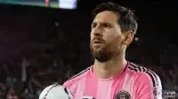 Football7