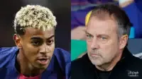 Football7