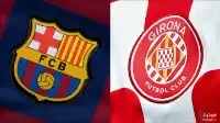 Football7