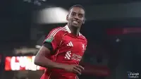 Football7