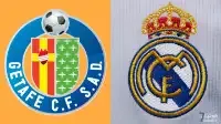 Football7