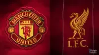 Football7