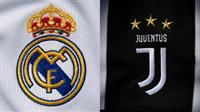 Football7