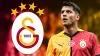 Football7