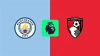 Football7