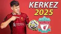 Football7