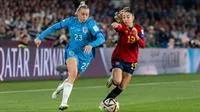 Football7