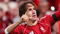 Football7