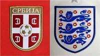 Football7