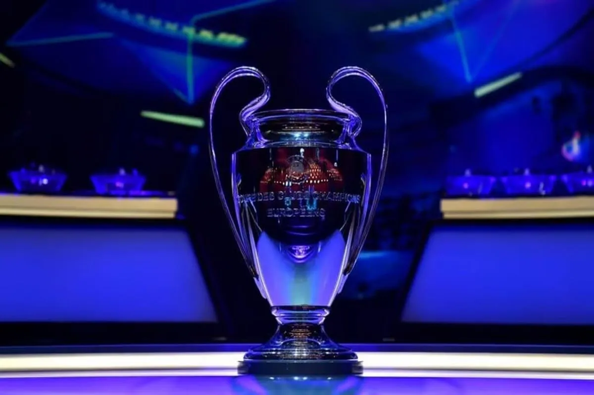 نگاهی به مهم‌ترین رقابت‌های این هفته لیگ قهرمانان اروپا؛ خاطره دو فینال تکرار می‌شود!