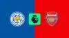 Football7