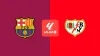 Football7