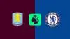 Football7